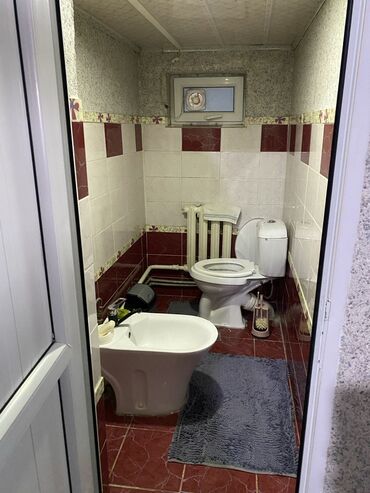 Продажа домов: Дом, 80 м², 3 комнаты, Собственник, Евроремонт at lalafo.kg — 11 Продажа домов: Дом, 80 м², 3 комнаты, Собственник, Евроремонт — 11