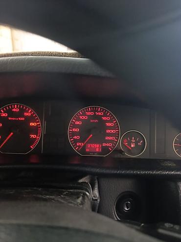audi a6 2 6: Audi A6: 1996 г., 0.2 л, Механика, Бензин, Седан — 2