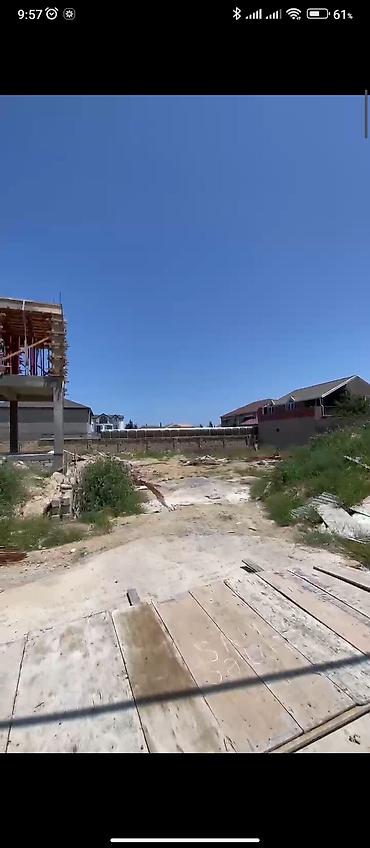 Tikinti lalafo.az -da Tikinti