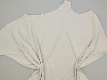 schein bluzki: Bluzka damska, rozmiar One size — 1