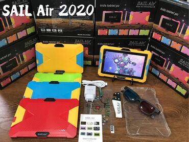 xiaomi mi mix 3: Новые поступления! планшеты хит продаж модель 2020 отличного качество