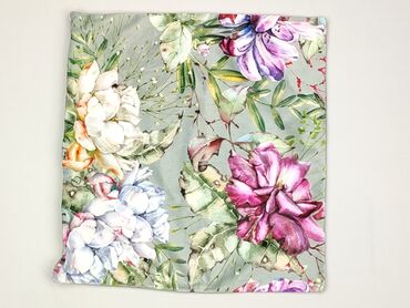 PL - Pillowcase, 37 x 40, color - Multicolored, condition - Perfect