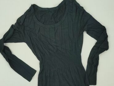 koszula nocna hello kitty: Women`s dress, size S (EU 36)