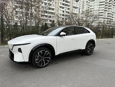 Mazda: Mazda : 1.5 l | 2025 il Krossover — 2