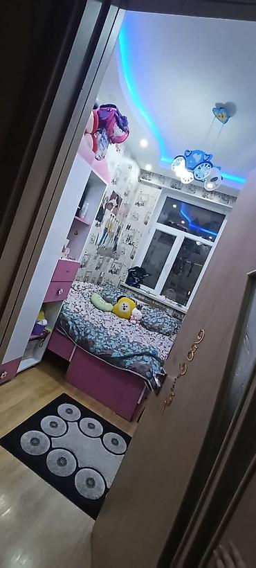 Yeni tikili: 3 otaqlı, Yeni tikili, 87 kv. m -da lalafo.az — 20 Yeni tikili: 3 otaqlı, Yeni tikili, 87 kv. m — 20