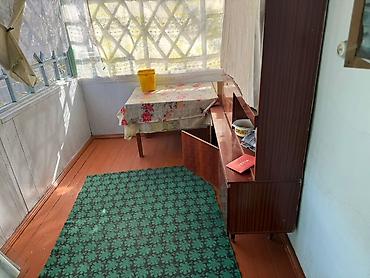 Продажа коттеджей и домов: Срочно продается участок с домом. Угловой участок вход с двух улиц at lalafo.kg — 8 Продажа коттеджей и домов: Срочно продается участок с домом. Угловой участок вход с двух улиц — 8