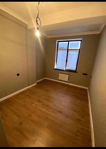 Продажа квартир: 3 комнаты, 85 м², Элитка, 12 этаж — 5