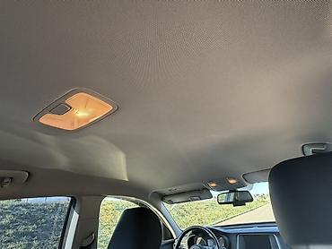 kaiyi e5: Kia K5: 2019 г., 2 л, Автомат, Газ, Седан — 7