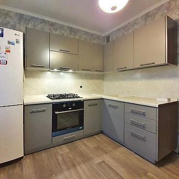 Дом и сад: Hər ölçüdə və dizaynda mətbəx mebellərinin birbaşa mebel istehsalat — 10