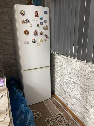 Продажа квартир: 3 комнаты, 100 м², 106 серия улучшенная, 6 этаж, Евроремонт — 13