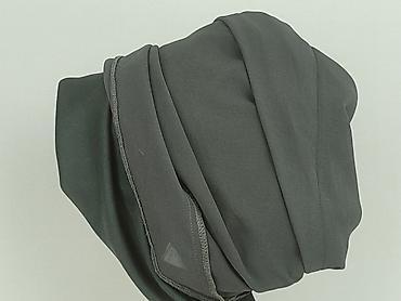 plisowanka: River Island, Spódnica damska, rozmiar M — 6