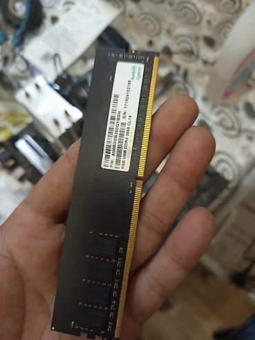 kgtel b360: Plata asus b360 processor i7-9700kf ram 8gb ram tezedir bir saniye — 3