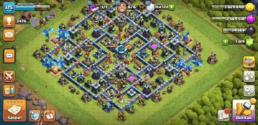 Beledi 14full