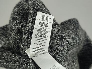 2000: Topman, Sweter dla mężczyzn, rozmiar XL — 6