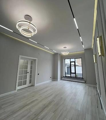 Другие виды отделочных работ: Стеновые панели и декоративные решения «под ключ» - Акцентные стены с — 24