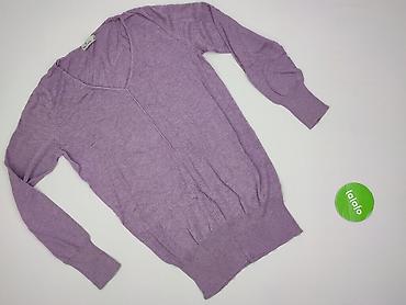 sweter michael kors: Blue Motion, Sweter damski, rozmiar S — 2