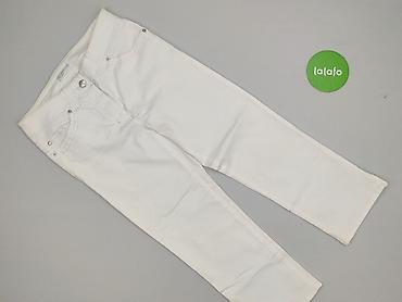 szorty levis: Gerry Weber Edition, Jeansy damskie, rozmiar S — 2