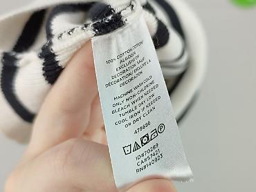 Kobiety: Loft, Sweter damski, rozmiar M — 4