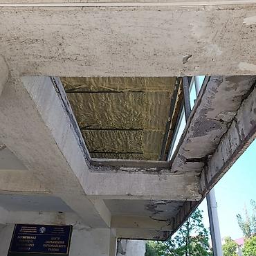 Сверление, бурение: Алмазное сверление Больше 6 лет опыта — 13