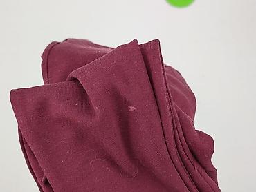lc: Cubus, Legginsy rozmiar XS — 7