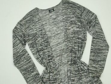 zapinany sweterek: Sweatshirt, 16 years, 170-176 cm, condition - Very good