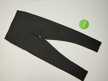 spiworki: Primark, Legginsy rozmiar S — 2