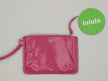 narzedzia: Kosmetyczka, VictoriaS Secret, stan - Idealny — 2