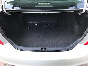 Toyota: Toyota Camry: 2011 г., 2.5 л, Автомат, Бензин, Седан — 7