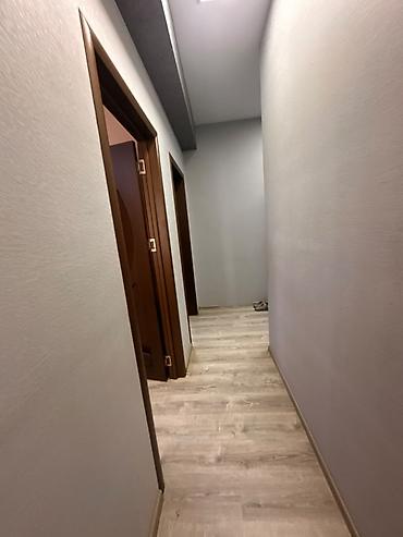 sfaner satisi: Məmmədli, 2 otaqlı, Yeni tikili, m. Koroğlu, 62 kv. m — 7
