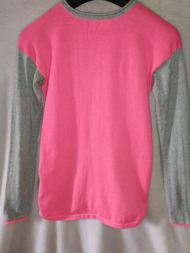 Другие детские вещи: !НОВЫЕ !!!Новые.!!!!НОВЫЕ!!!! Кофты- лонгслив .ФУТБОЛКИ ( с длинным — 3