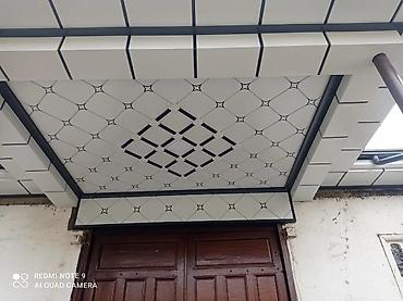 Фасадные работы: Ремонт фасада, Утепление фасада, Фасадный декор | Лепнина, Рамки, Молдинг | Сайдинг, Жидкий травертин, Сухой травертин | Пенопласт, Penoplex, Базальт Больше 6 лет опыта — 30