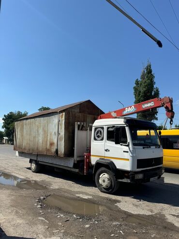 шабашные расценки на строительные работы рядом просп жибек жолу бишкек: Манипулятор | Жаанын 8 м. 3 т. | Борттун 8000 кг