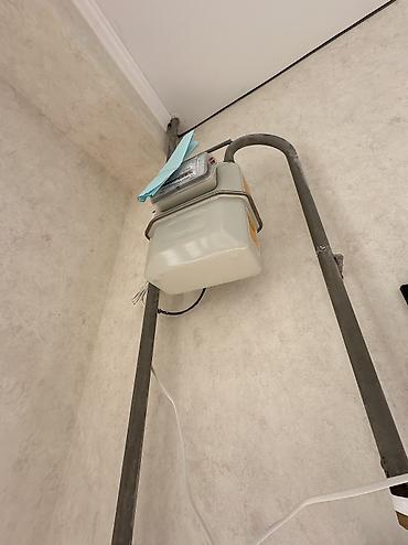 Недвижимость: 1 комната, 42 м², Технопарк 7 этаж, Свежий ремонт — 7