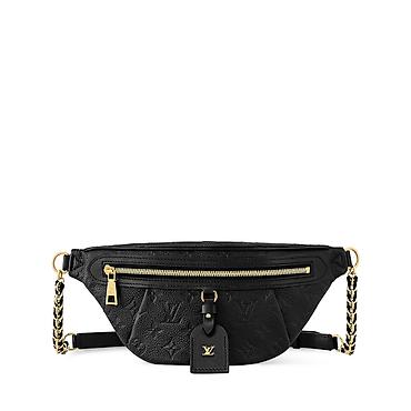 Поясная сумка, бананка, Louis Vuitton, Новый, Материал: Натуральная кожа, Женские at lalafo.kg Поясная сумка, бананка, Louis Vuitton, Новый, Материал: Натуральная кожа, Женские