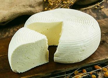 мед: Вы можете заказать у нас свежую и вкусную грузинскую продукцию. Те — 2