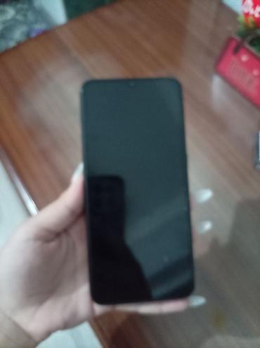 honor 8 s: Samsung Galaxy A50, rəng - Qara, İki sim kartlı — 2
