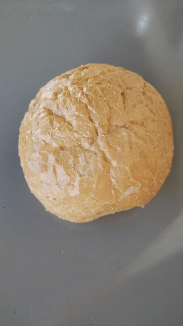 Un məmulatları: Dönər çörəkləri sifariş edin Xüsusiyyətlər: - Çeşid: Uzunsov ev — 19