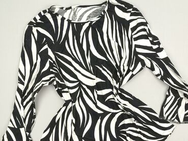 Women's blouse, size S (EU 36)