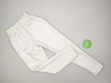 flared jeans boy: Jeansy damskie, rozmiar S — 3