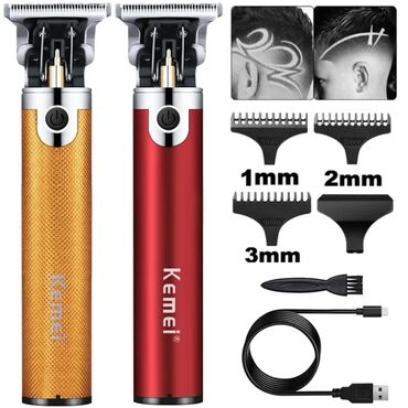 Kemei km-700c üzqırxan aparatı.Diqqət bütün ölkəyə pulsuz çatdırılma