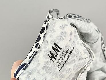 hm zyrafa: H&M, Sukienka damska, rozmiar S — 5