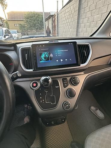 фольксваген 2 8: Kia Ray: 2020 г., 1 л, Автомат, Газ, Хетчбек — 8