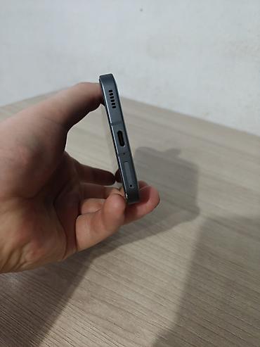 холодилик бу: Nothing, Phone 2, Б/у, 256 ГБ, цвет - Серый, 1 SIM, 2 SIM — 8