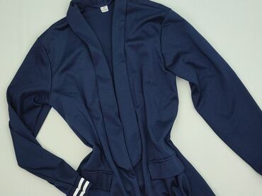 Women`s knitwear, size M