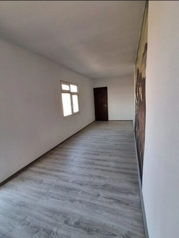 Konteynerlər: Konteyner ev – modifikasiya olunmuş dəniz konteyneri - Ölçü: 40 ft — 12