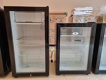 mini evler: Soyuducu mini soyuducu soyducu Ficher Alman markasi Çin istehsalı 1 — 5