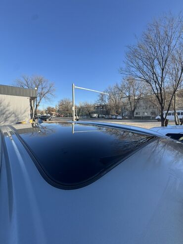 Geely: Geely Emgrand X7: 2019 г., 1.5 л, Автомат, Бензин, Кроссовер — 9