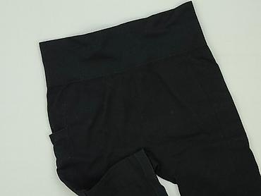 plus size: Szorty damskie, rozmiar XL — 1