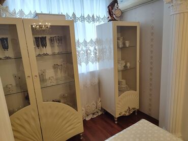Qonaq otağı dəstləri: İşlənmiş, Servant, Kredit yoxdur, Türkiyə