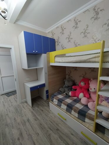 Qonaq otağı dəstləri: Divan — 9